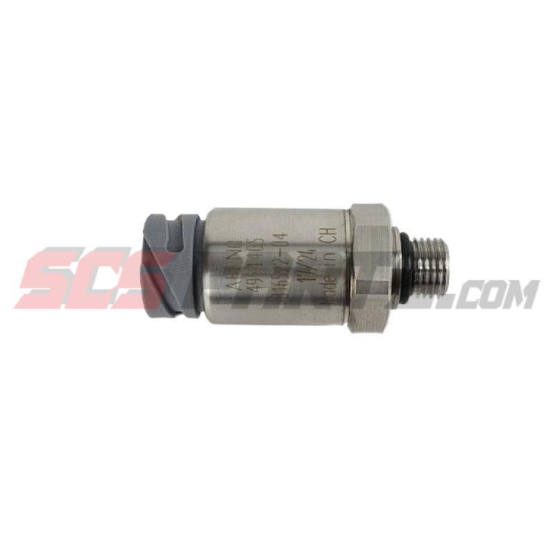 Sensor de presión 4954405