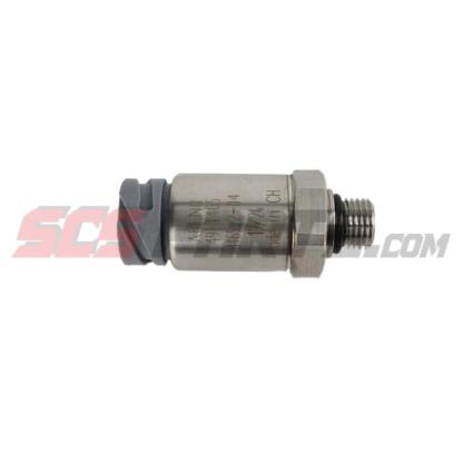 Sensor de presión 4954405