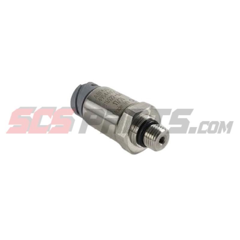 4954405 Pressure Sensor 