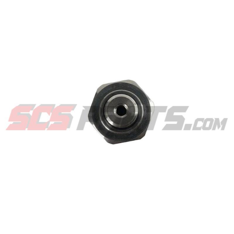 Sensor de presión 4954405