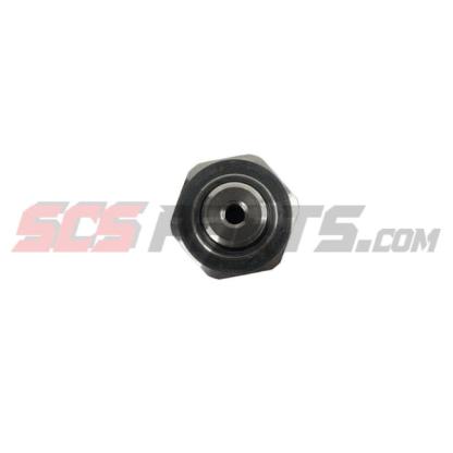 Sensor de presión 4954405
