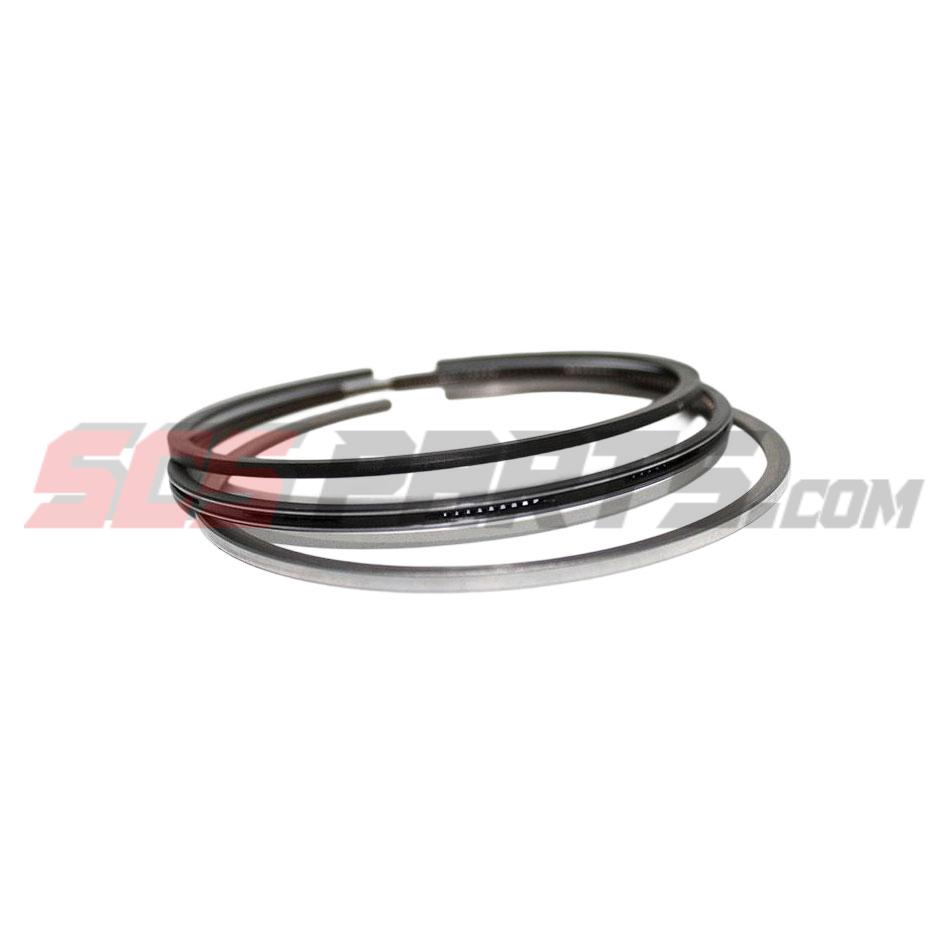 4089644 Piston Ring Set 