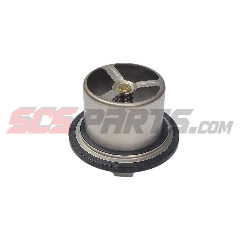 4973373 Thermostat 