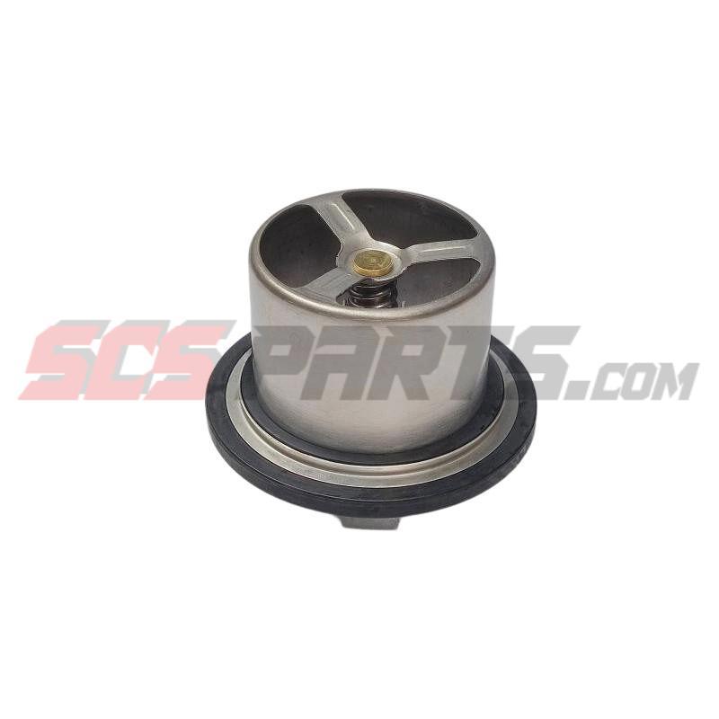 Cummins 4973373 Thermostat 