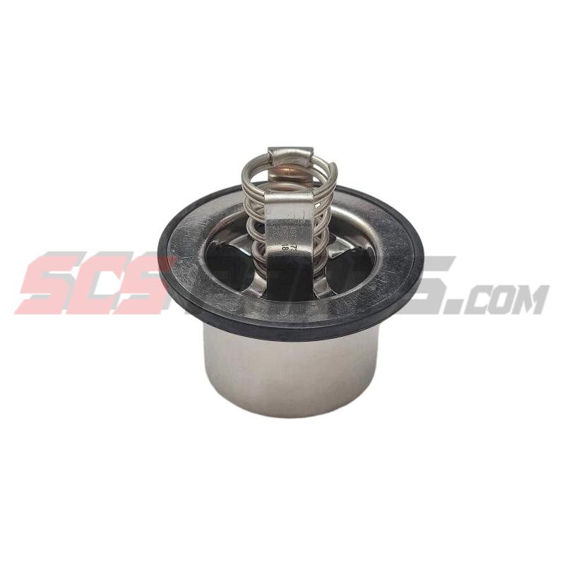 Cummins 4973373 Thermostat 