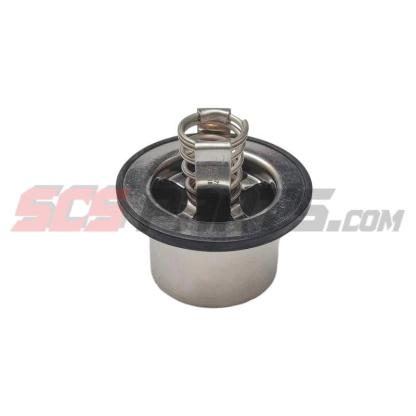 Cummins 4973373 Thermostat 