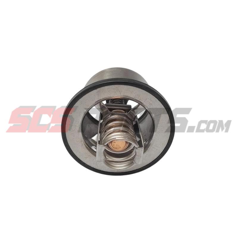 Cummins 4973373 Thermostat 