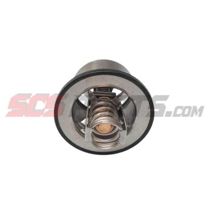 Cummins 4973373 Thermostat 