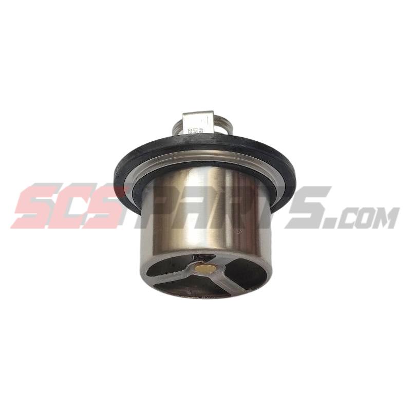 4973373 Thermostat 