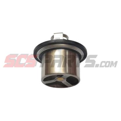 Cummins 4973373 Thermostat 