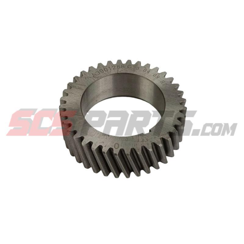 Cummins 3929027 Crankshaft Gear 