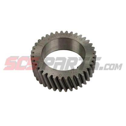 Cummins 3929027 Crankshaft Gear 