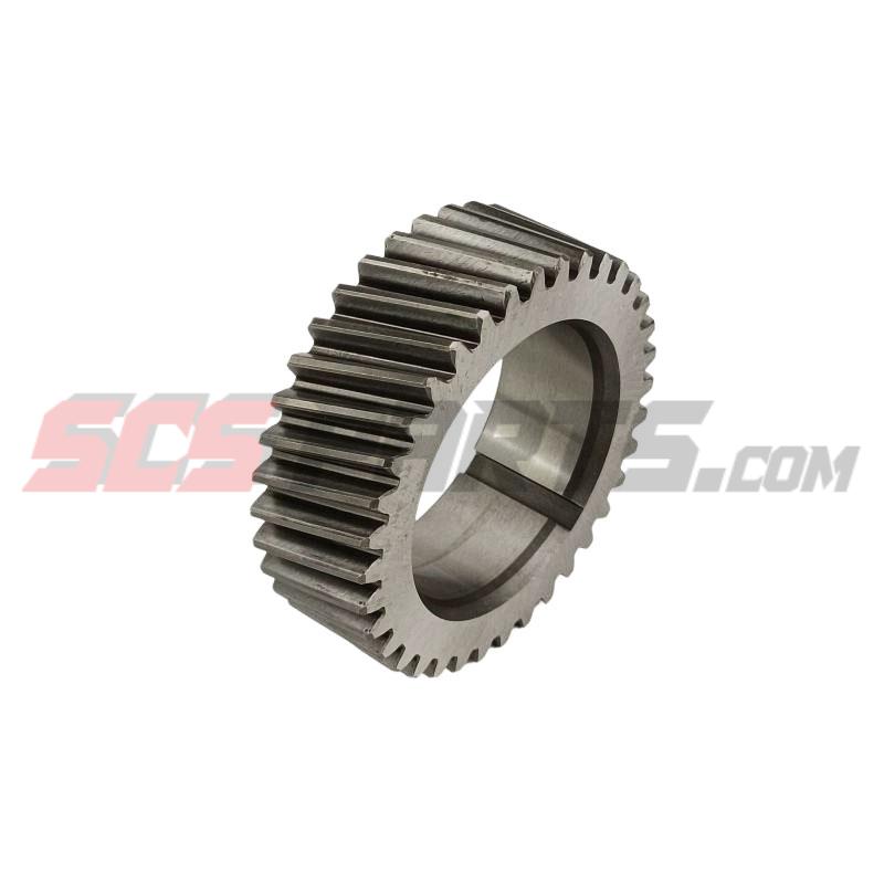 3929027 Crankshaft Gear 