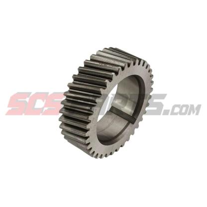 Cummins 3929027 Crankshaft Gear 