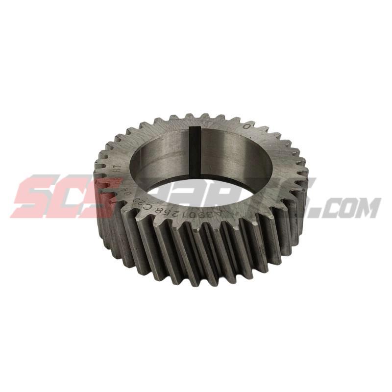 Cummins 3929027 Crankshaft Gear 
