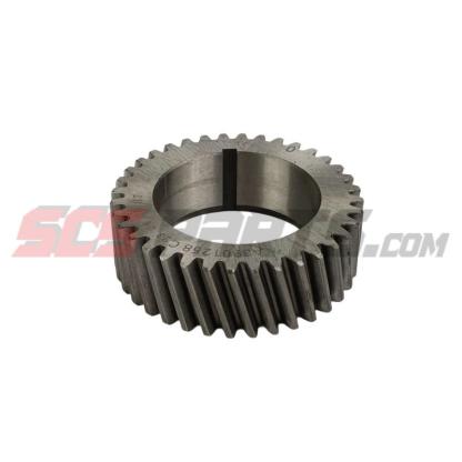 Cummins 3929027 Crankshaft Gear 