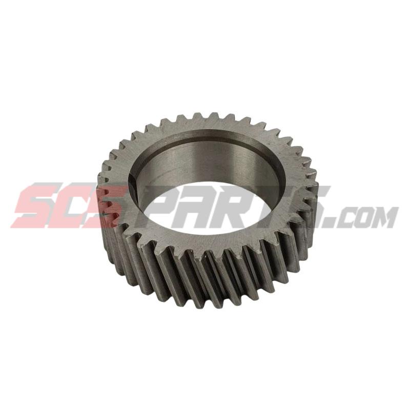 Cummins 3929027 Crankshaft Gear 