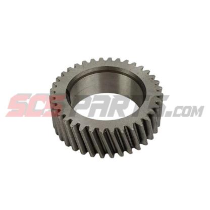 Cummins 3929027 Crankshaft Gear 