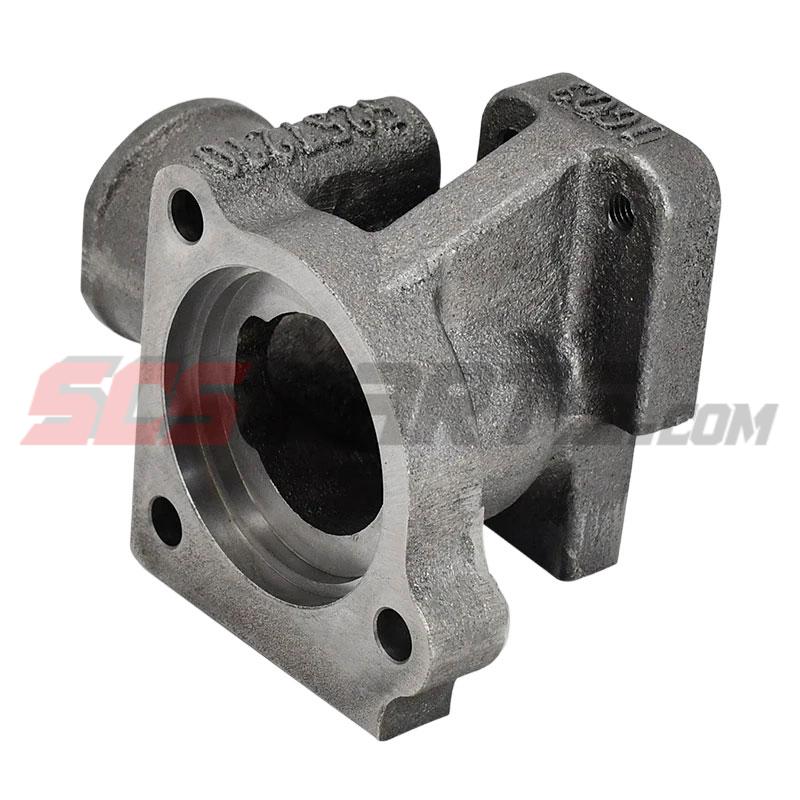 5257270 Thermostat Housing 