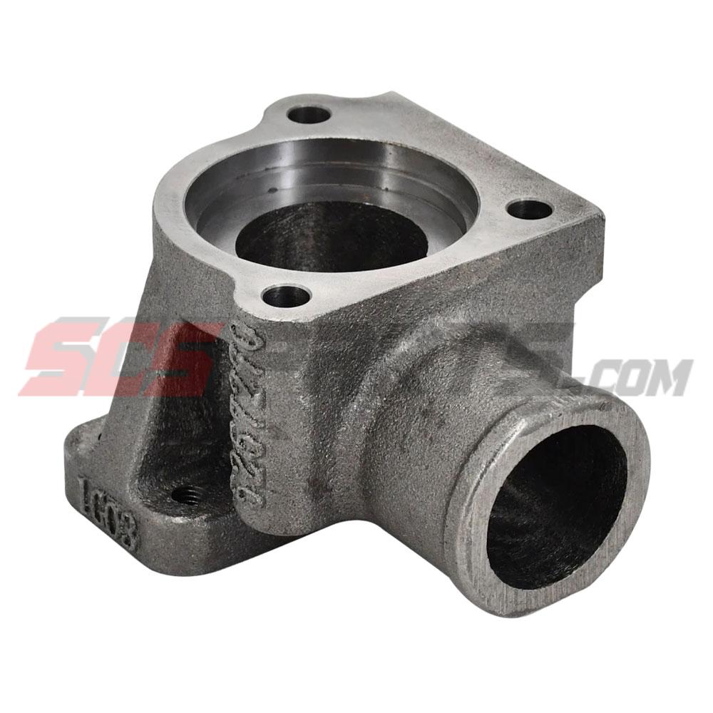 5257270 Thermostat Housing 