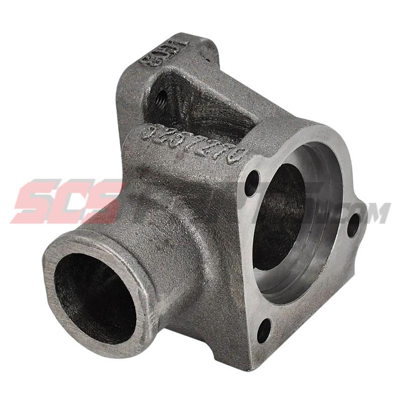 5257270 Thermostat Housing 