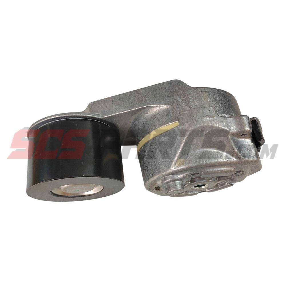 3691280 Tensor de correa para motor Cummins M11 ISM QSM