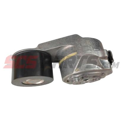 3691280 Tensor de correa para motor Cummins M11 ISM QSM