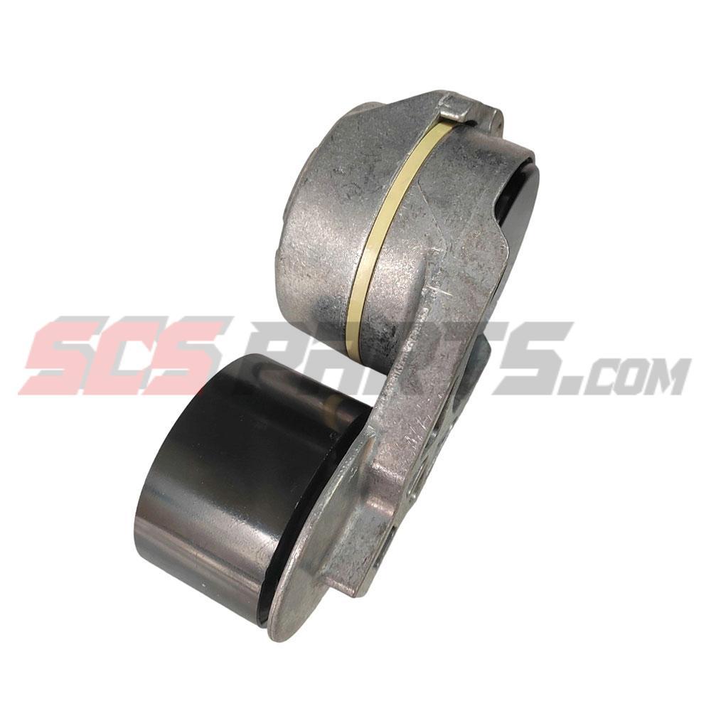 3691280 Tensor de correa para motor Cummins M11 ISM QSM