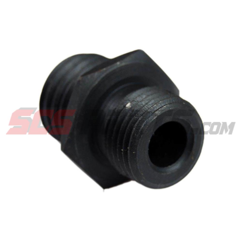 206963 Filter Head Adapter 