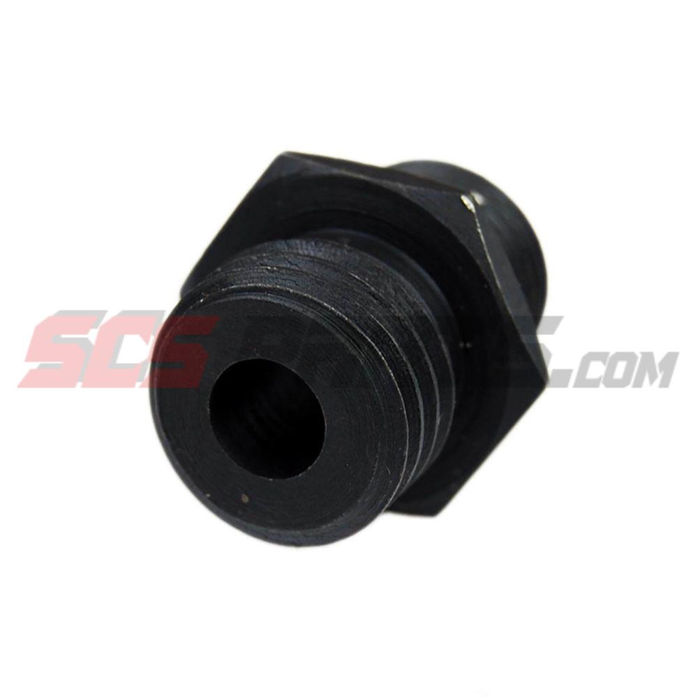 206963 Filter Head Adapter 