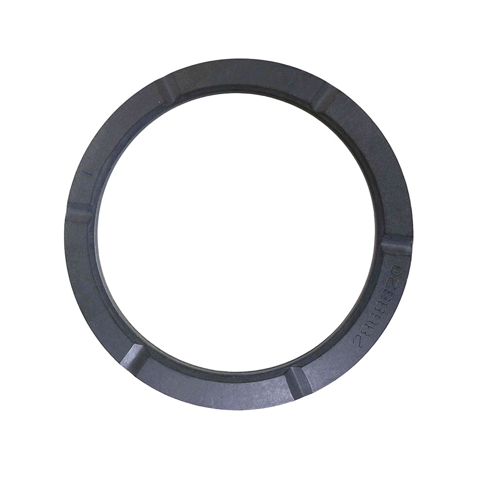 2868820 Thrust Bearing 