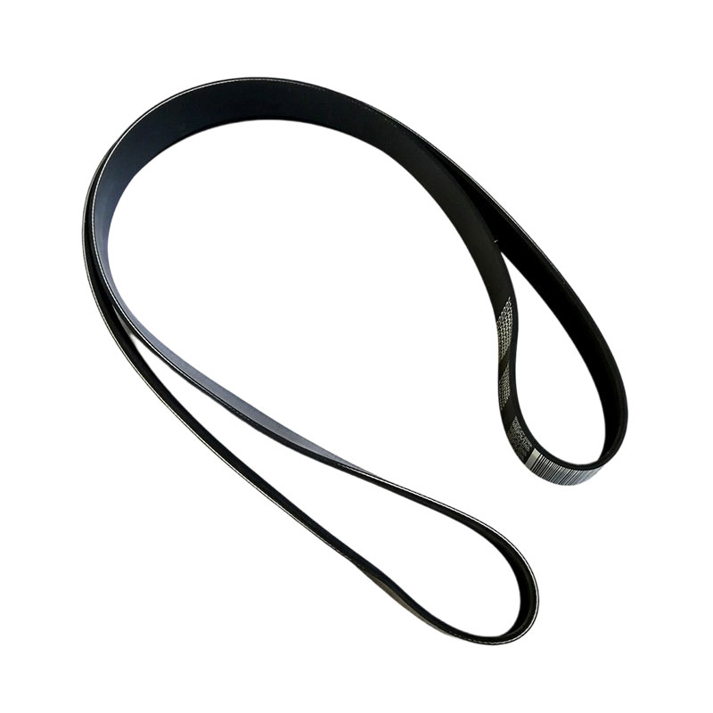 3104420 V Ribbed Belt 