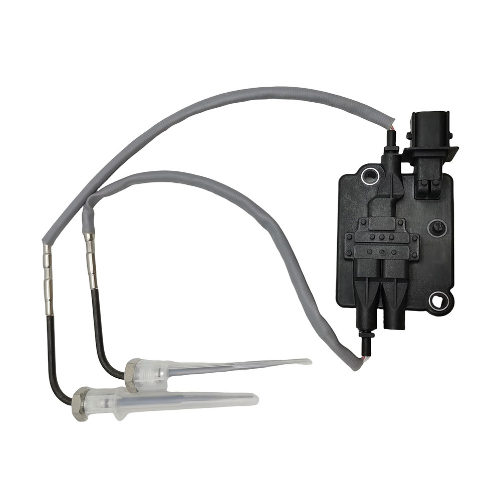 Sensor de temperatura 5461635