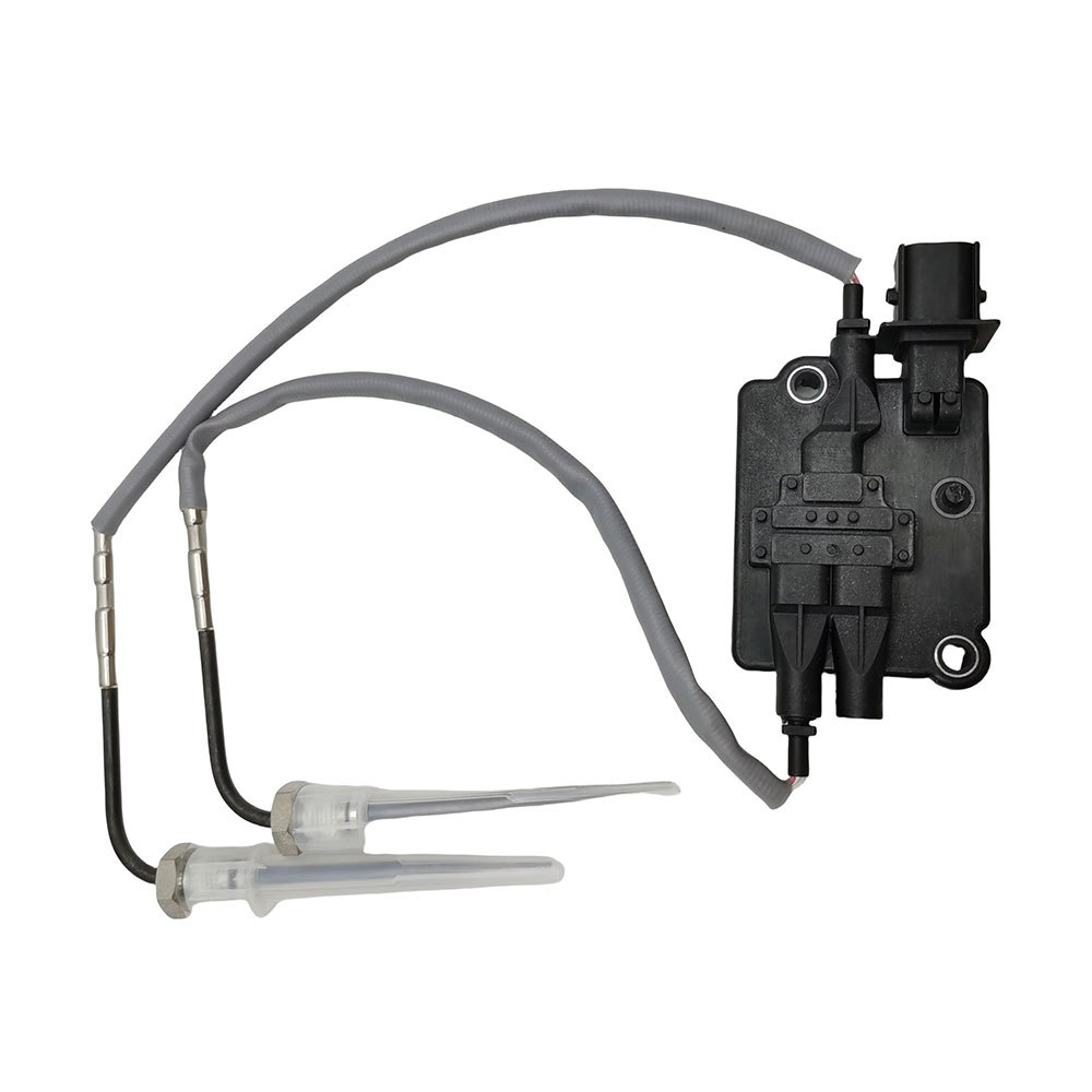 Sensor de temperatura 5461635