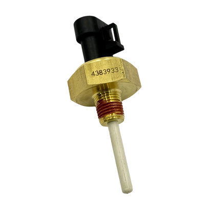 4383933 Sensor de nivel de fluido