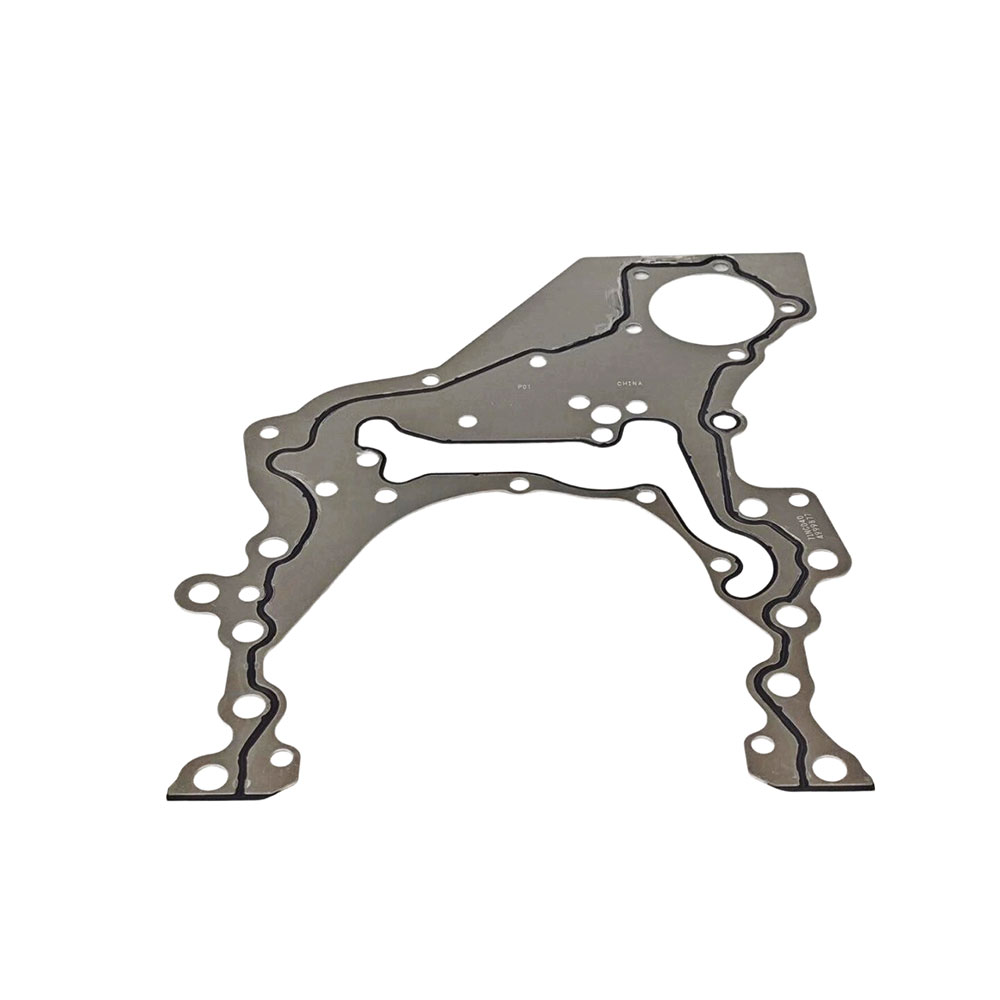 4999877 Gear Housing Gasket 