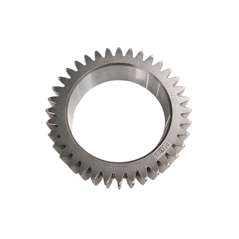 4954419 Crankshaft Gear 