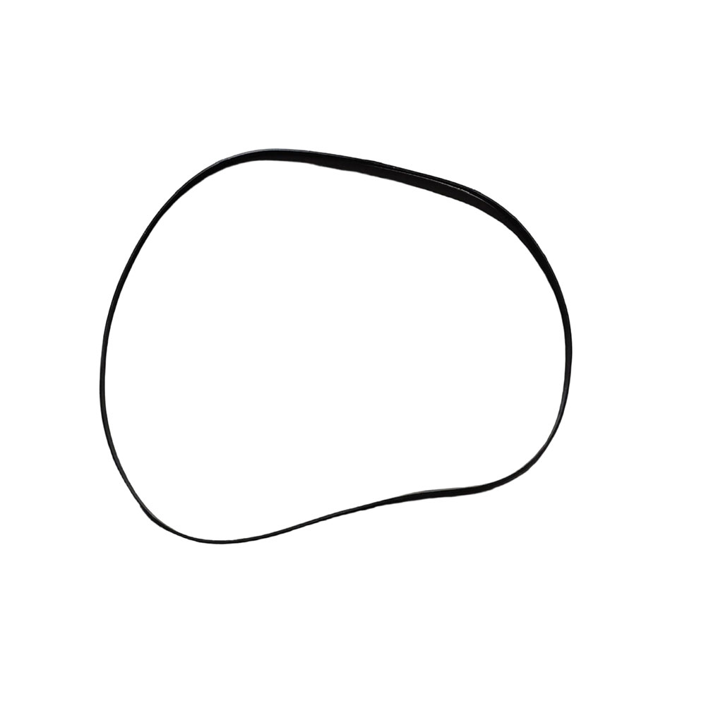 4000504 Rectangular Ring Seal