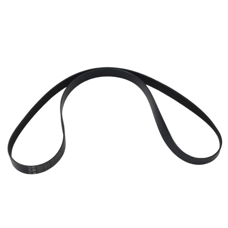 3288475 V Ribbed Belt 