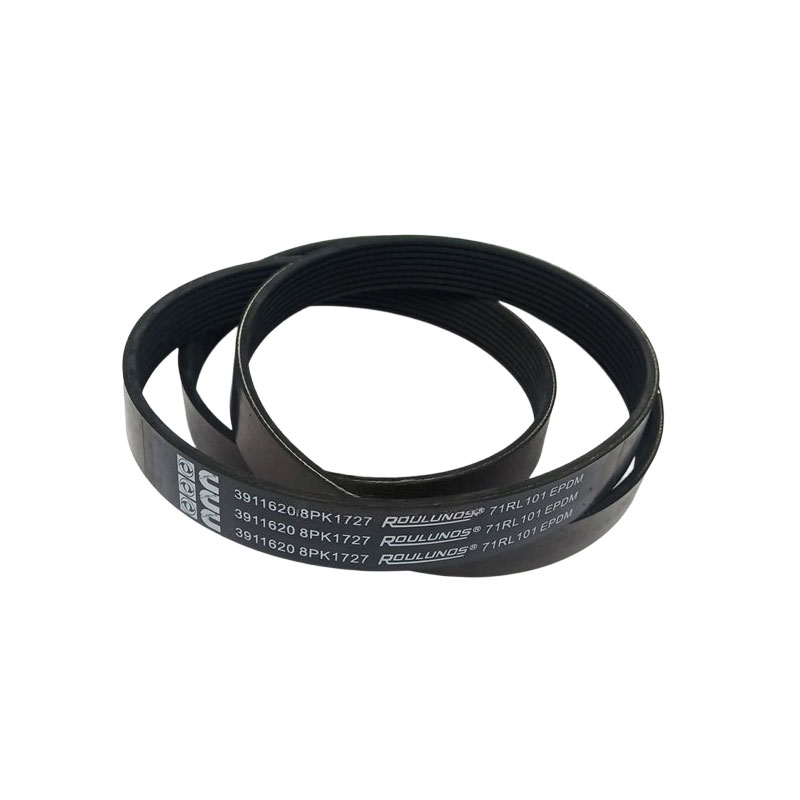 5690209 V Ribbed Belt 