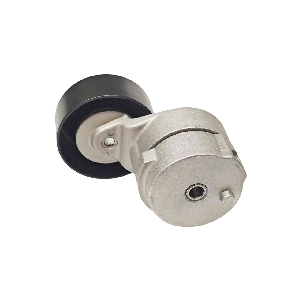 5302528 Belt Tensioner 