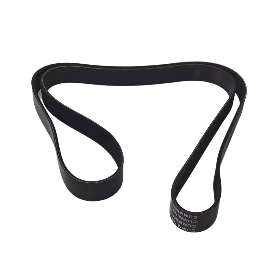 5334223 V Ribbed Belt 