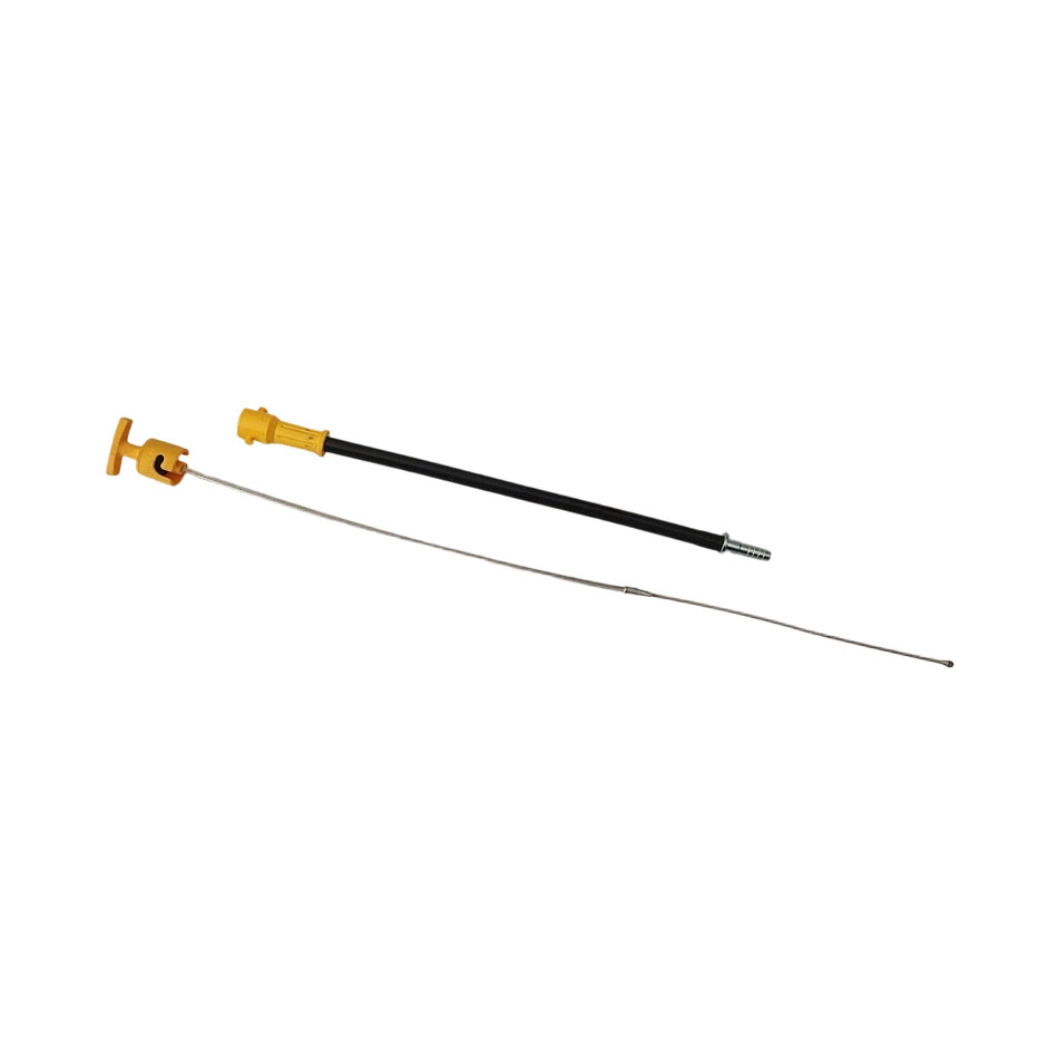 3939181 Dipstick 