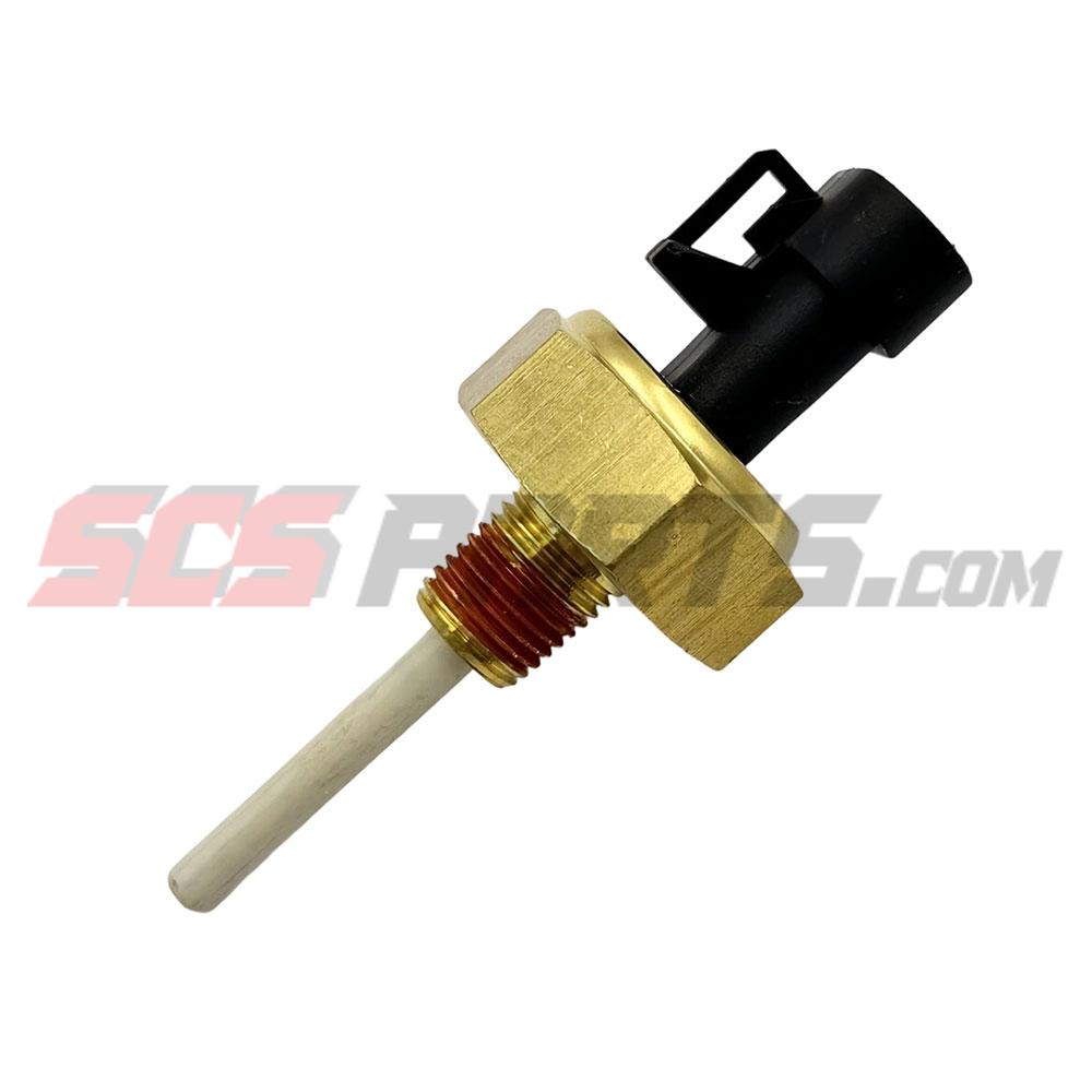 4383933 Sensor de nivel de fluido
