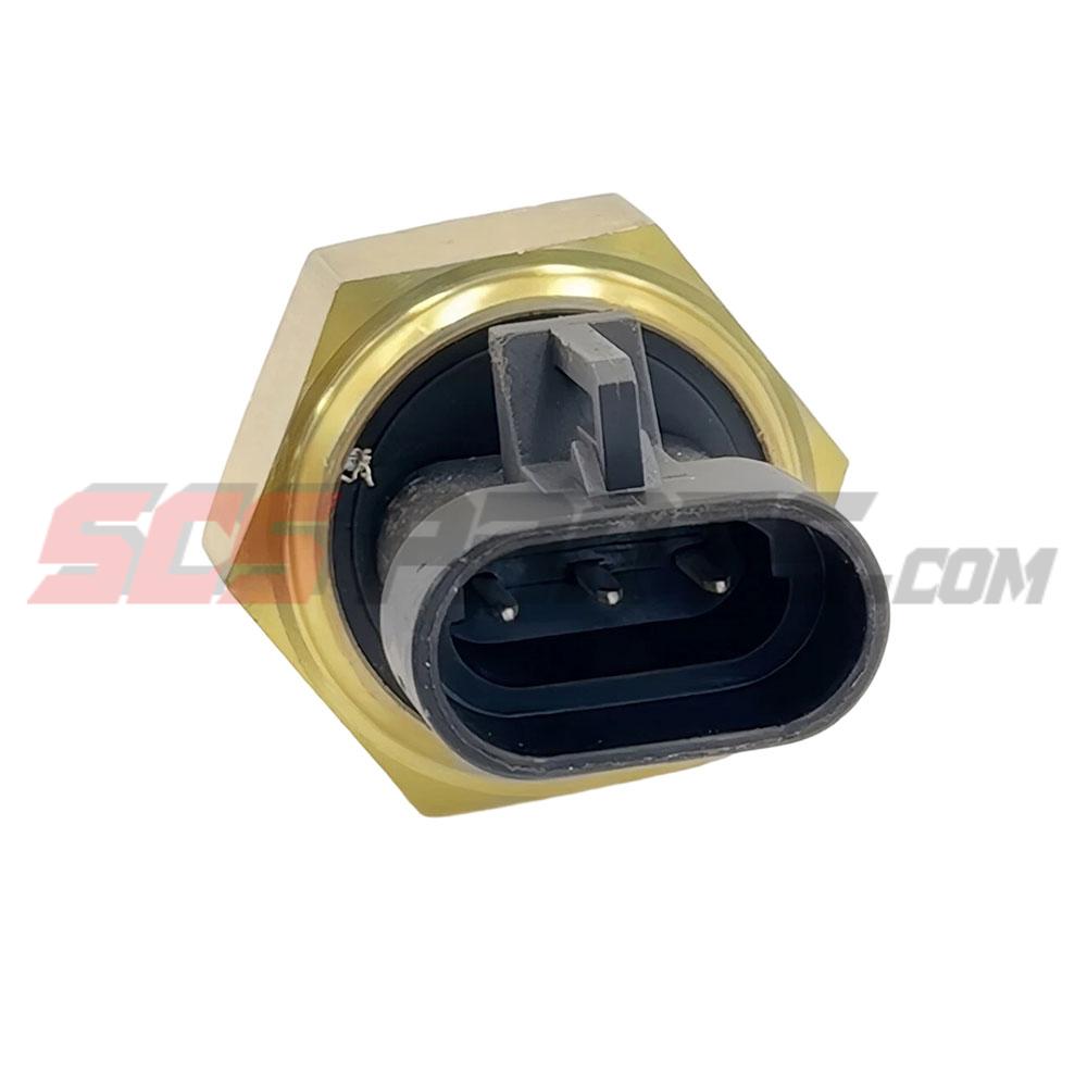 4383933 Fluid Level Sensor 