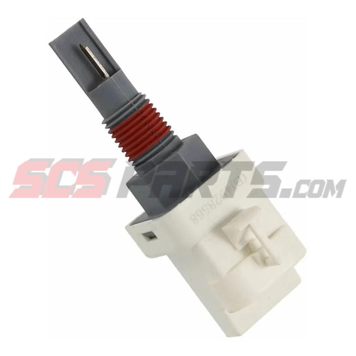 4383933 Fluid Level Sensor 