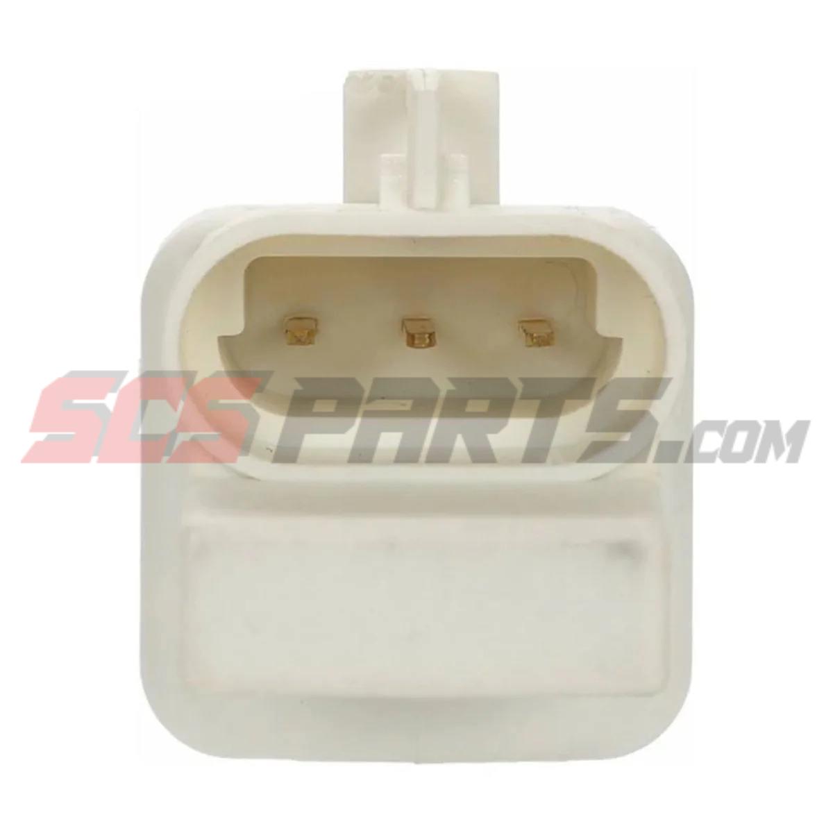 4383933 Fluid Level Sensor 
