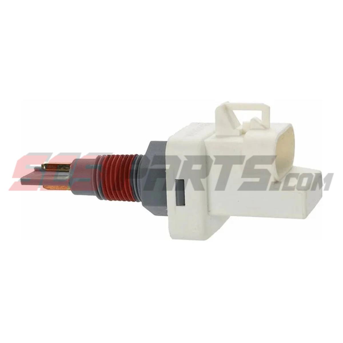 4383933 Sensor de nivel de fluido