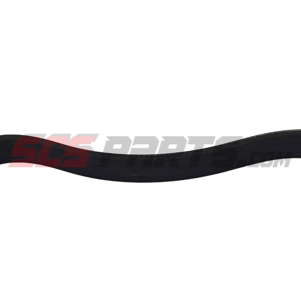 5334223 V Ribbed Belt 