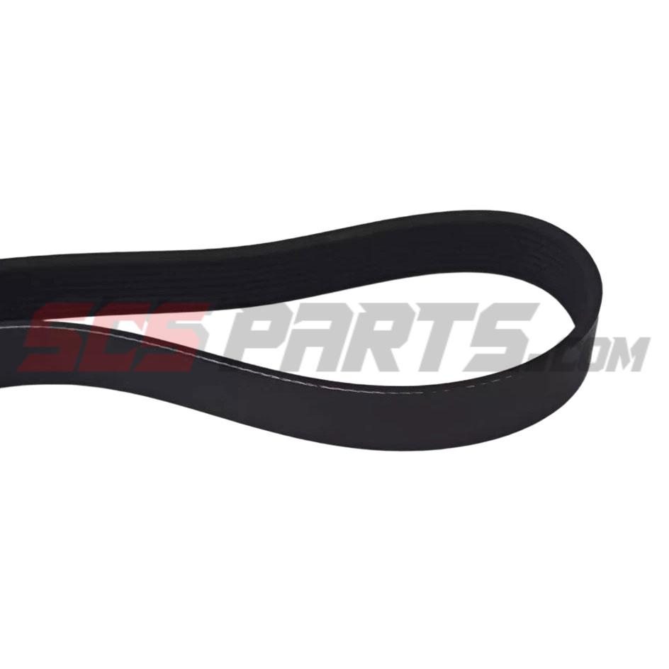 5334223 V Ribbed Belt 